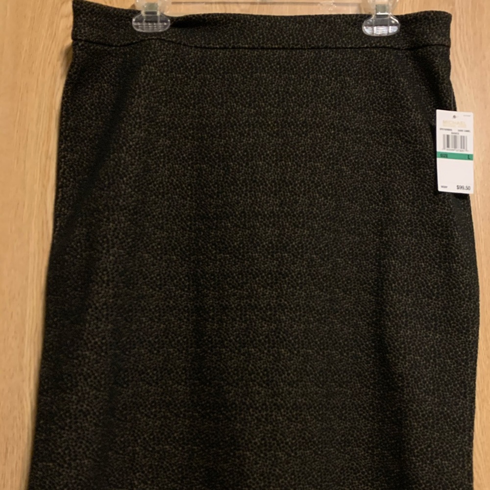 Michael Kors Skirt